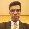 Hrishikesh Vane