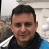 Eduardo Simon