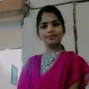 Bhavya Shree