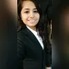 Naina Chhabra