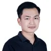 EDY YANU SAPUTRO