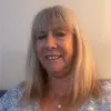 Di McCulloch