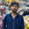 Pavan Kumar