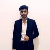 Vandit Shah