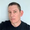 Eric Laubinger