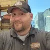Todd Gutowski