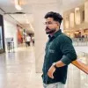 Aseem Kumar