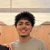 Aryan Rahman