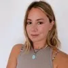 Catalina Knudsen