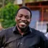 Aaron Edaku