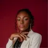 Oluwasemilore Ademo
