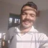 Karan Parmar