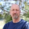 Joel Cahoon