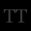 Tino Thakral