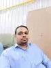 Prashanth Gowda