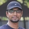 Engr Md Hafijur Rahman