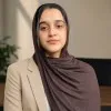 Farzina ch