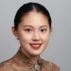 LU LU