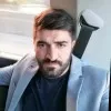 Hüseyin Ayaz