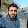 Kuldeep Yadav