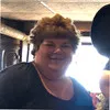 Susan Flanders Kleinschmidt