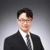 Luke Kim