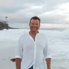 Sam Tooley