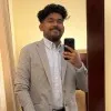 Jeffin Rajan