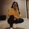 Riya Chakravarti