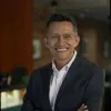 Luis Chicaiza