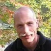 Bengt Olaf Schneider