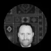 Jeffrey Wall