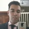 Bruno Arcencio