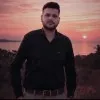 Aditya Gautam
