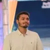 Aakash Kumar