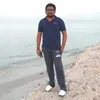 Vinoth Kumar