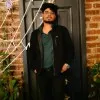 Krishnakant pandey