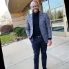 CHUKWUKA ONUBOGU