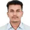 Durgesh Kumar Sharma