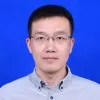 Holly Zhang CIH