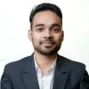 Uddeshya Sharma