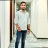 Neetesh kumar mishra