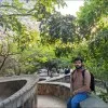 Dharmendra Singh