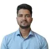 Rupesh Shinde