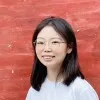 TING CHUN HU