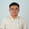 Terence Chua