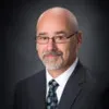 Pete Vistakos