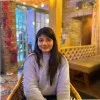 Nikita Bansal