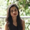 Kiran Mahato