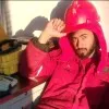 Hassan Sohail